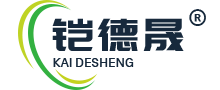 冷卻塔專業制造商-山東鎧德晟節能科技有限公司